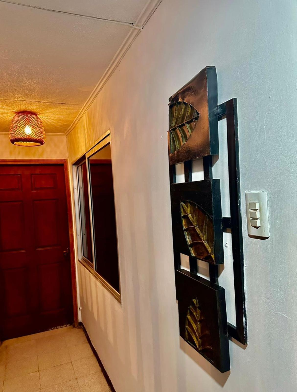 Cartagena Casa Centro Historico Hotel מראה חיצוני תמונה