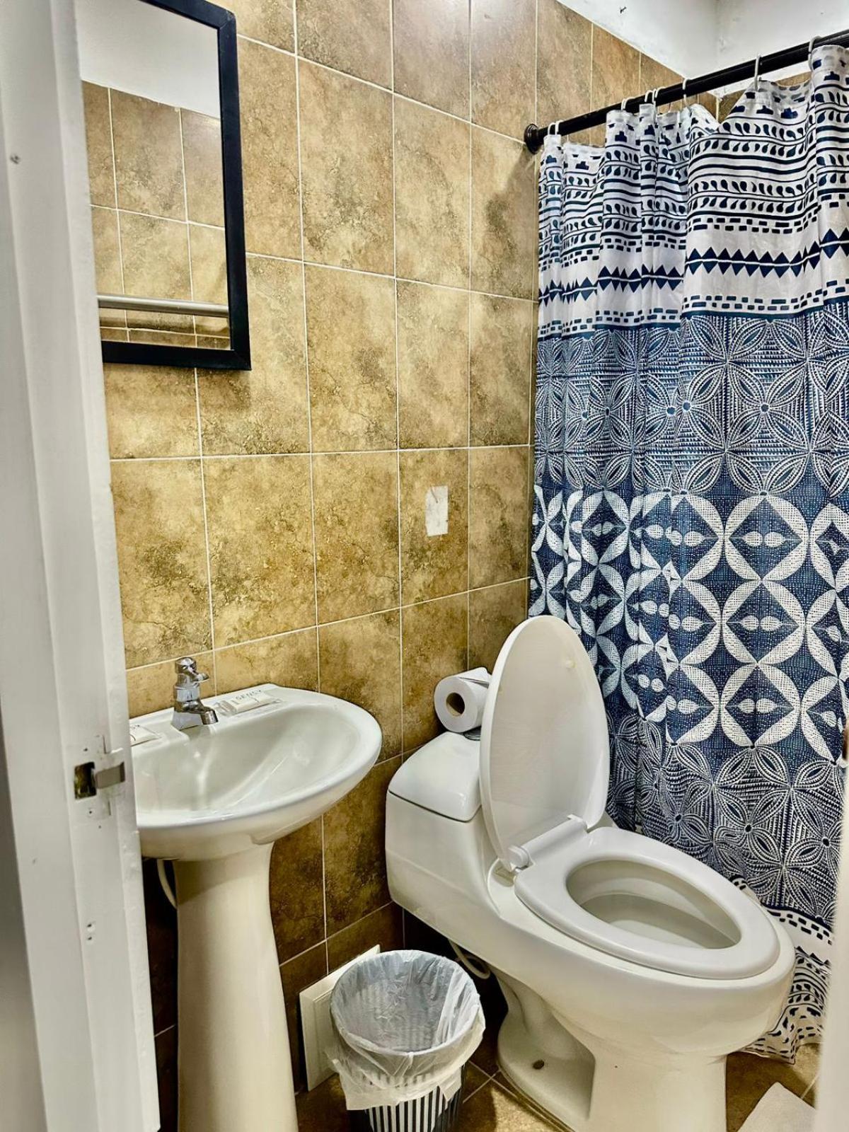 Cartagena Casa Centro Historico Hotel מראה חיצוני תמונה