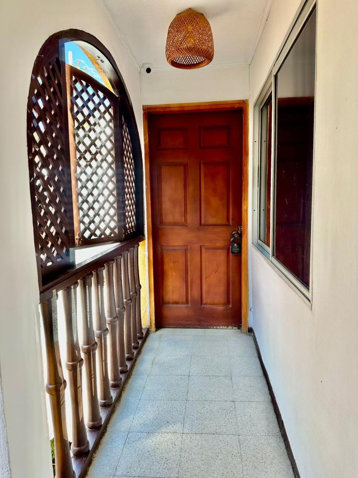 Cartagena Casa Centro Historico Hotel מראה חיצוני תמונה