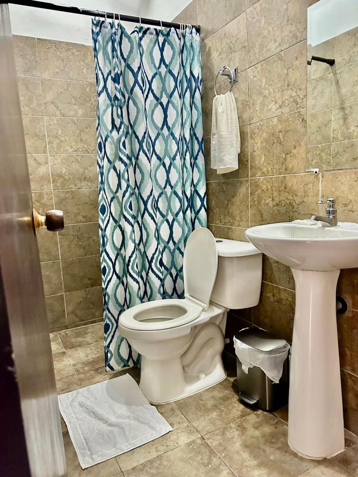 Cartagena Casa Centro Historico Hotel מראה חיצוני תמונה