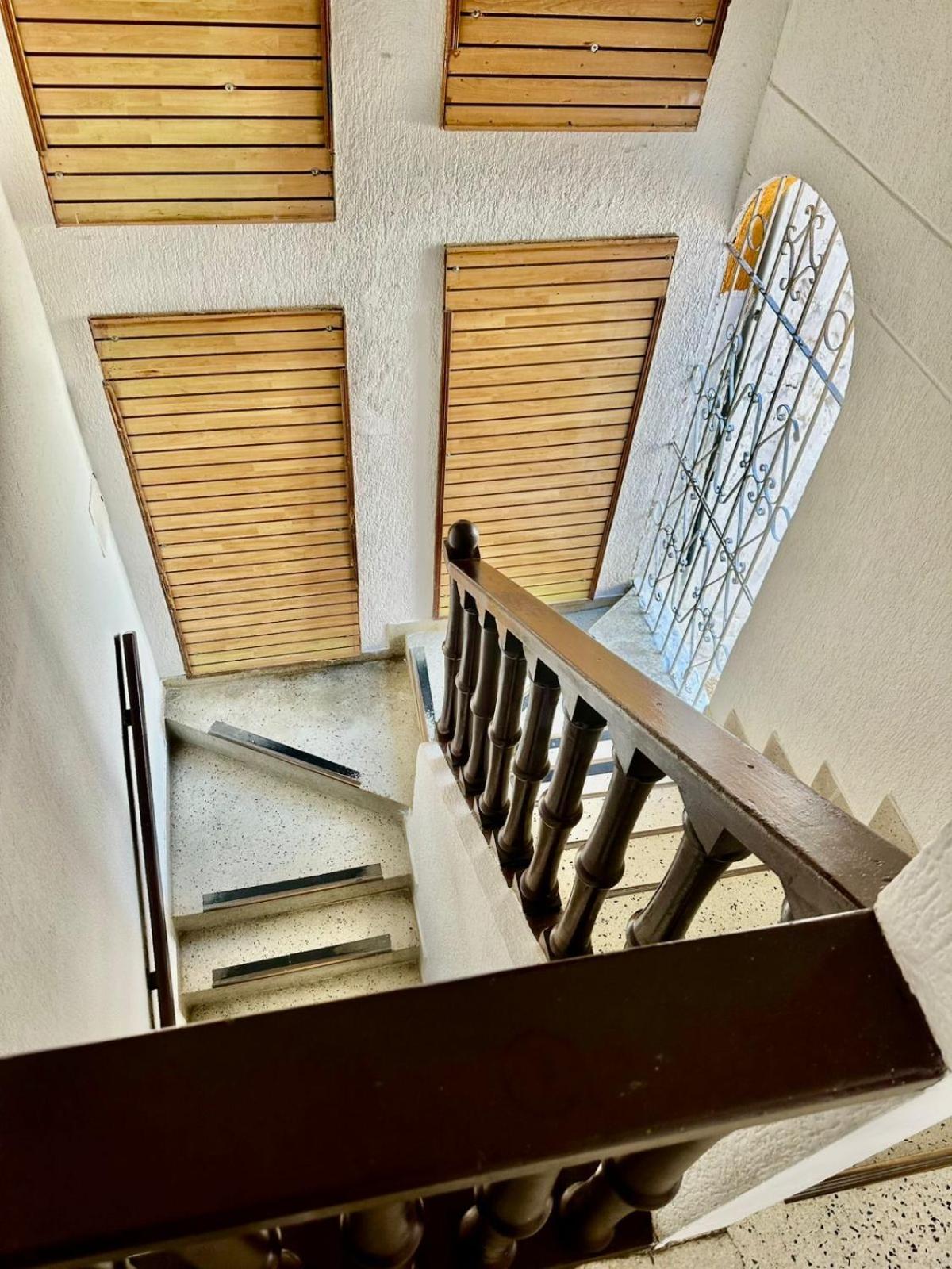 Cartagena Casa Centro Historico Hotel מראה חיצוני תמונה